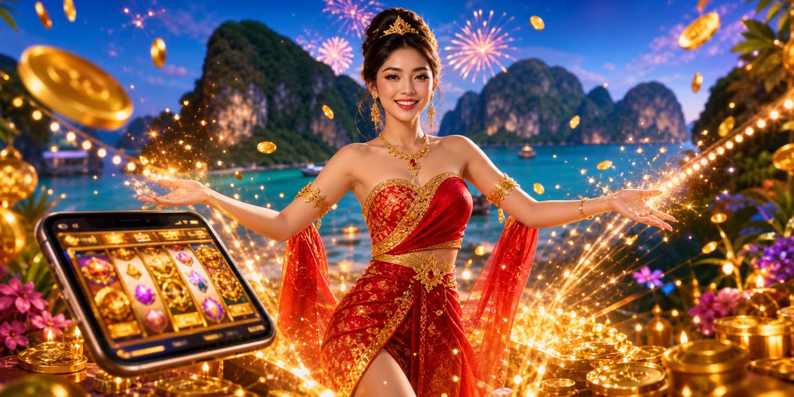 full1688