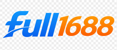 full1688